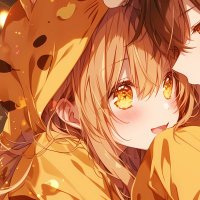 ·̩͙꒰ঌ小悪魔あーにゃ໒꒱ (@bocchithe_eanya) 's Twitter Profile