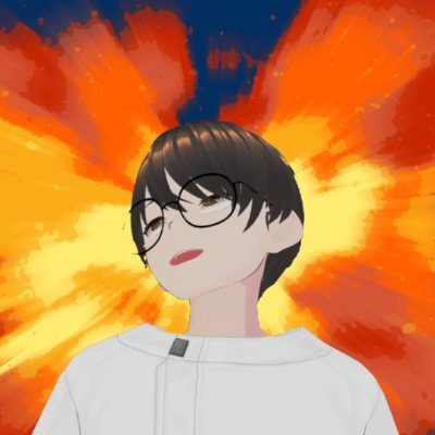 キモくて意味のわからないオタク。
https://t.co/Dv4rLBZV2l