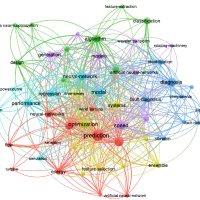 Big Data Analytics Research Group (@bda_hull) 's Twitter Profile
