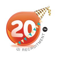 i2i Recruitment | B Corp™ (@i2irecruitment) 's Twitter Profile
