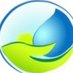 Les Écologistes 🌍 (@lesecologistes0) Twitter profile photo Les Écologistes 🌍 (@lesecologistes0) Twitter profile photo