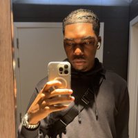 Joe 🇨🇩 (@joe_lrv) 's Twitter Profile