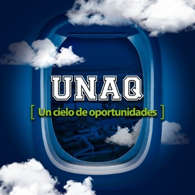 UNAQ Profile