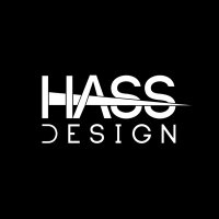 Hass Design (@hassdesign_nft) 's Twitter Profile