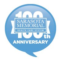 Sarasota Memorial (@smhcs) 's Twitter Profile Photo Sarasota Memorial (@smhcs) 's Twitter Profile Photo