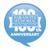 Sarasota Memorial (@smhcs) Twitter profile photo