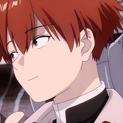 Barataart's profile picture. Have the Courage to seek the Wisdom that grent you Power!