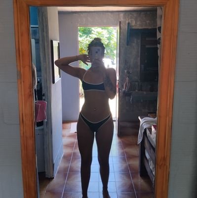 Aliiiigz's profile picture. 