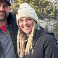 Becky Miller (@techy_becky) 's Twitter Profile Photo