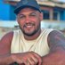 ✠Elvis Nascimento✠ (@elvis3301) Twitter profile photo ✠Elvis Nascimento✠ (@elvis3301) Twitter profile photo