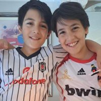 Uğur Güngör #MHP #Polatlı (@ugurgungor77) Twitter profile photo