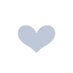 I LOVE「 」 (@x_i_love______) Twitter profile photo I LOVE「 」 (@x_i_love______) Twitter profile photo