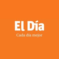 Periódico El Día (@eldia_do) 's Twitter Profile Photo Periódico El Día (@eldia_do) 's Twitter Profile Photo