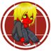 Polin Peasant ¨HIATUS¨ (@polinpeasant) Twitter profile photo Polin Peasant ¨HIATUS¨ (@polinpeasant) Twitter profile photo