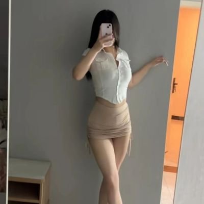 haruna217573's profile picture. 