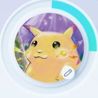 ヒロポン@ポケポケ (@hiroponpoke) Twitter profile photo