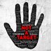 NOT_A_TARGET (@be777lias) Twitter profile photo NOT_A_TARGET (@be777lias) Twitter profile photo