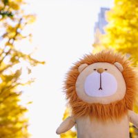 。 (@cross_z_0515) Twitter profile photo