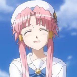 ShelleySmi47991's profile picture. Photography, stargazing, and embracing the magic of life