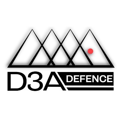 D3A Profile