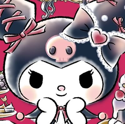 L___E___S's profile picture. 全人類kura-kura鎌倉を聴け‼️‼️‼️‼️‼️‼️
https://t.co/ObgPtP5z2y