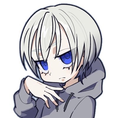 Solt_rust's profile picture. Rustをメインにゲーム配信、動画投稿活動をしています!@playrust