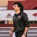 Jhovanny Olivares, CSCS (@coachjolivares) Twitter profile photo Jhovanny Olivares, CSCS (@coachjolivares) Twitter profile photo