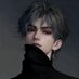 zzjsrr (@zzjsrr) Twitter profile photo zzjsrr (@zzjsrr) Twitter profile photo