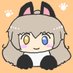 れい(ドルフロ2:エリン) (@ngmrir) Twitter profile photo れい(ドルフロ2:エリン) (@ngmrir) Twitter profile photo