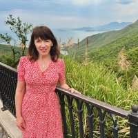 Katell Abiven (@tellka) 's Twitter Profile Photo