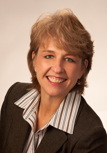 juliekohner's profile picture. 