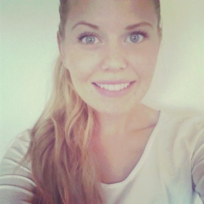 laurab0osdi0's profile picture. 