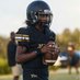 Jayden Mccutchen (@jaydenmccutche5) Twitter profile photo Jayden Mccutchen (@jaydenmccutche5) Twitter profile photo
