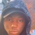 Pyper Jr (@_utd_chuks) Twitter profile photo Pyper Jr (@_utd_chuks) Twitter profile photo