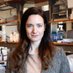 Marissa Gredler (@mlgredler) Twitter profile photo Marissa Gredler (@mlgredler) Twitter profile photo