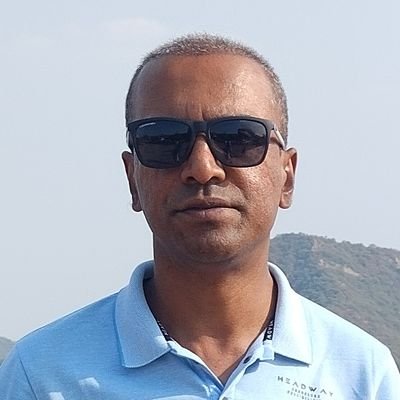 formulax1's profile picture. An IT Professional  |  A fan of Formula1 Team McLaren  |  #Jawa42