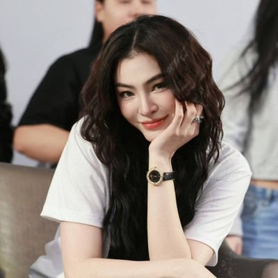 #FayeParaya  🌻💛