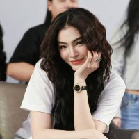 อยู่ตรงนี้ไม่ไปไหน (@kea12_) 's Twitter Profile