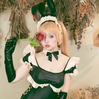 篠田ゆな (@ynxxx38) 's Twitter Profile Photo 篠田ゆな (@ynxxx38) 's Twitter Profile Photo