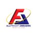 Allfreight Zimbabwe (@allfreightzim) Twitter profile photo Allfreight Zimbabwe (@allfreightzim) Twitter profile photo