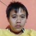 Umar Sukabumi (@umarwiraha26715) Twitter profile photo Umar Sukabumi (@umarwiraha26715) Twitter profile photo