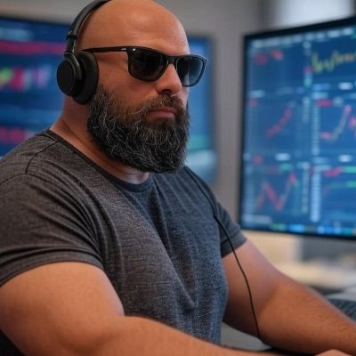ph1ick0's profile picture. #crypto | $BTC | $XRP | $XLM | $THETA | $HBAR