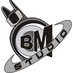 bm music company (@bmmusiccompany) Twitter profile photo