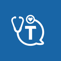 GoTowardHealth (@gotowardhealth) 's Twitter Profile Photo GoTowardHealth (@gotowardhealth) 's Twitter Profile Photo