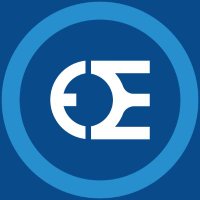 Excelmind.org (@joinexcelmind) 's Twitter Profile Photo Excelmind.org (@joinexcelmind) 's Twitter Profile Photo
