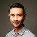 Chris (@chris_p_fitz) Twitter profile photo Chris (@chris_p_fitz) Twitter profile photo