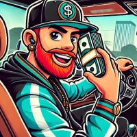 Dustin Willis (@dawilly11) 's Twitter Profile