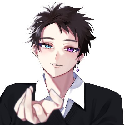 毎悟シユさんのプロフィール画像