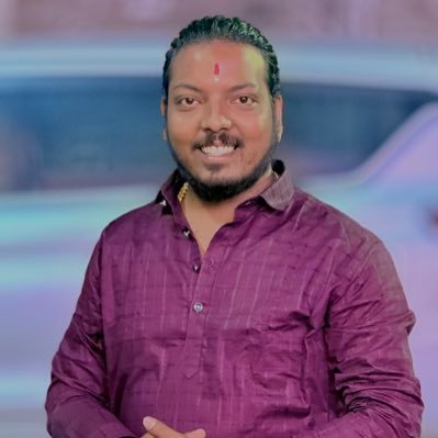 Shubhamdugane's profile picture. #शुभम_दुगाने  #शहर_चिटणीस_युवा_मोर्चा #भारतीय_जनता_पक्ष