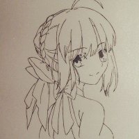 神威抹茶 (@mocha50488) 's Twitter Profile